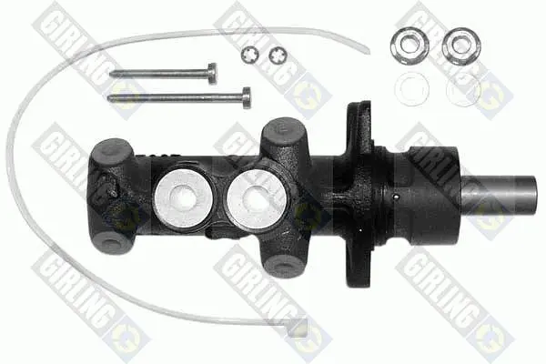 Спирачна помпа GIRLING             