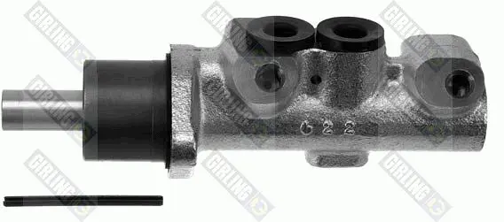 Спирачна помпа GIRLING             