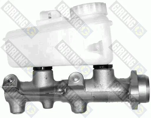 Спирачна помпа GIRLING             