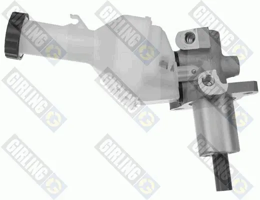 Спирачна помпа GIRLING             