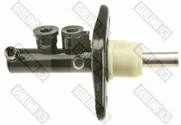 Спирачна помпа GIRLING             