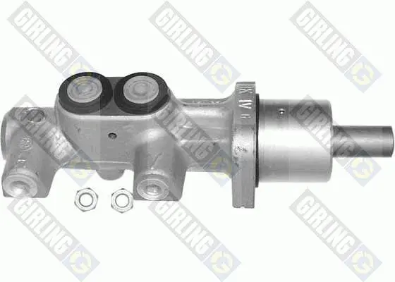 Спирачна помпа GIRLING             