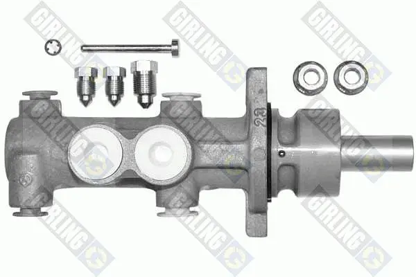 Спирачна помпа GIRLING             