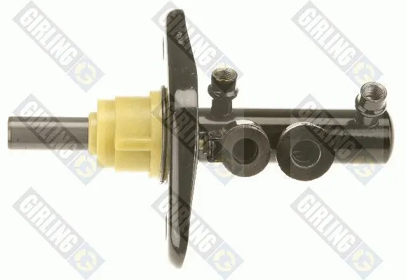 Спирачна помпа GIRLING             