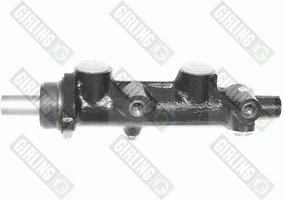 Спирачна помпа GIRLING             