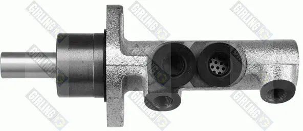 Спирачна помпа GIRLING             