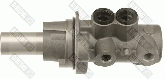 Спирачна помпа GIRLING             