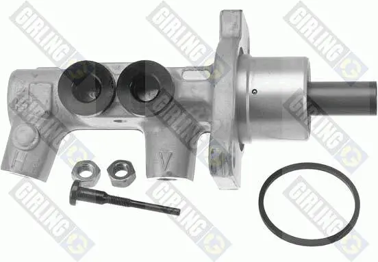 Спирачна помпа GIRLING             