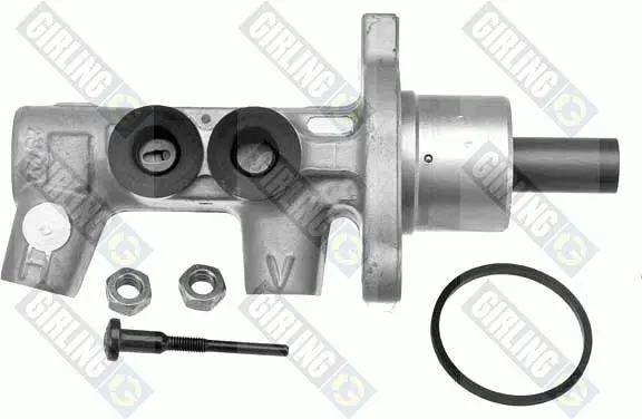 Спирачна помпа GIRLING             
