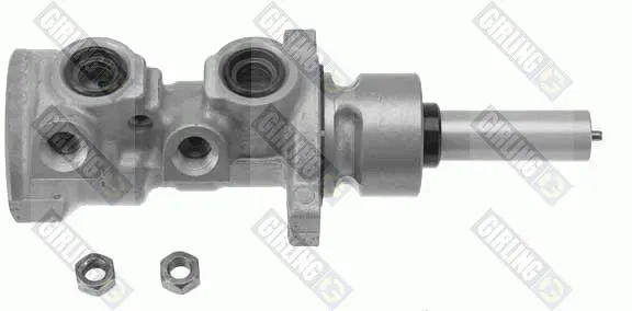 Спирачна помпа GIRLING             