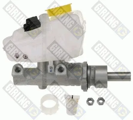 Спирачна помпа GIRLING             