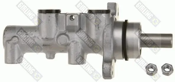 Спирачна помпа GIRLING             