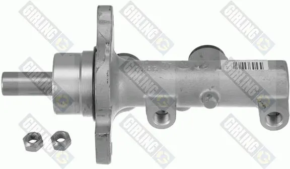 Спирачна помпа GIRLING             