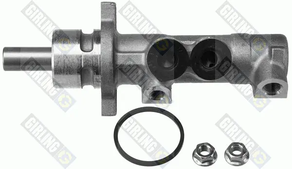 Спирачна помпа GIRLING             