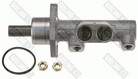 Спирачна помпа GIRLING             