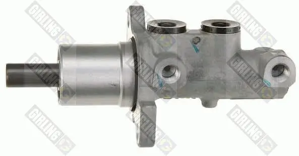 Спирачна помпа GIRLING             