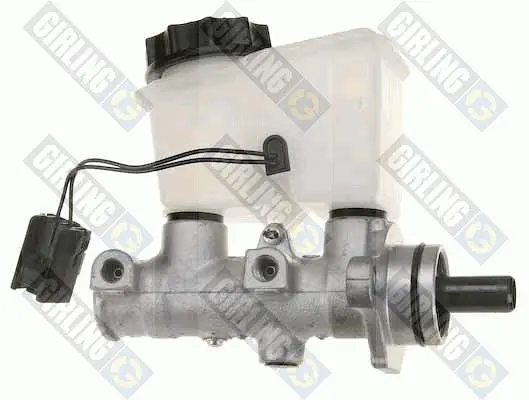 Спирачна помпа GIRLING             