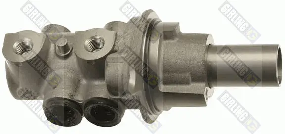 Спирачна помпа GIRLING             