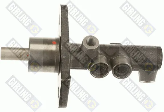 Спирачна помпа GIRLING             