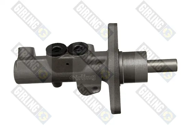 Спирачна помпа GIRLING             