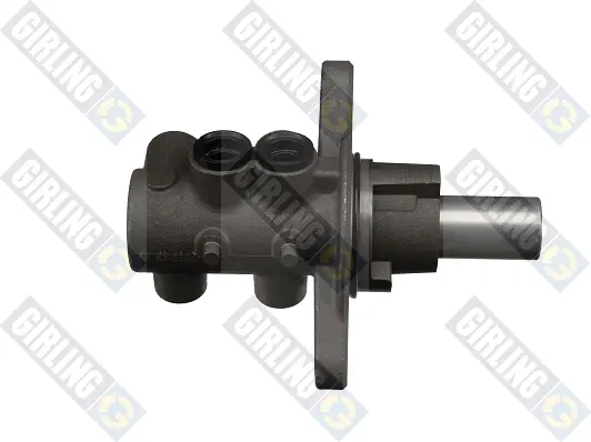 Спирачна помпа GIRLING             