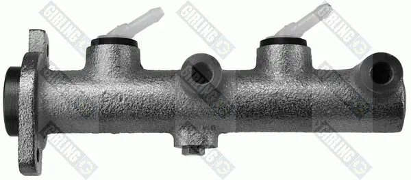 Спирачна помпа GIRLING             