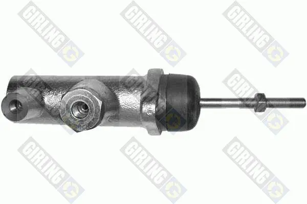 Спирачна помпа GIRLING             