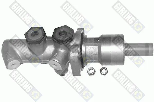 Спирачна помпа GIRLING             