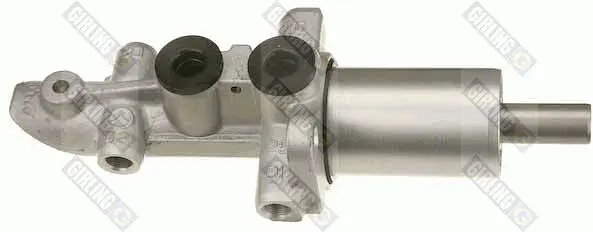 Спирачна помпа GIRLING             