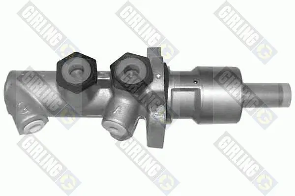 Спирачна помпа GIRLING             