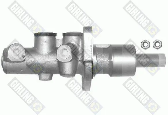 Спирачна помпа GIRLING             