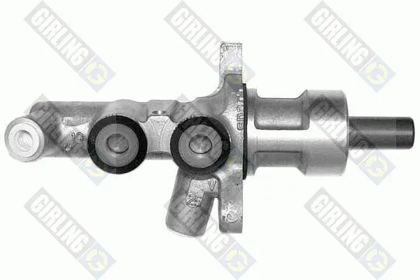 Спирачна помпа GIRLING             