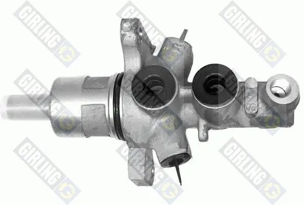 Спирачна помпа GIRLING             