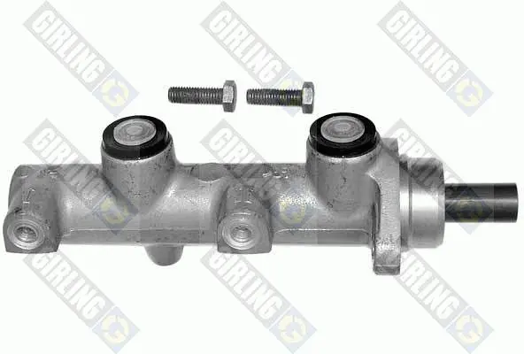 Спирачна помпа GIRLING             