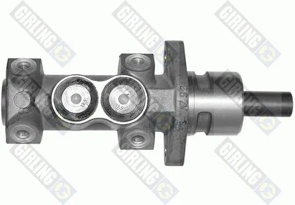 Спирачна помпа GIRLING             