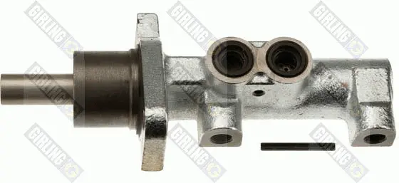 Спирачна помпа GIRLING             