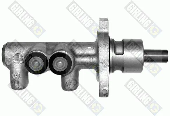 Спирачна помпа GIRLING             