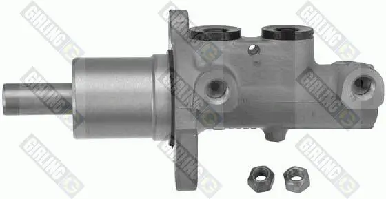 Спирачна помпа GIRLING             