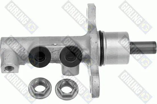 Спирачна помпа GIRLING             