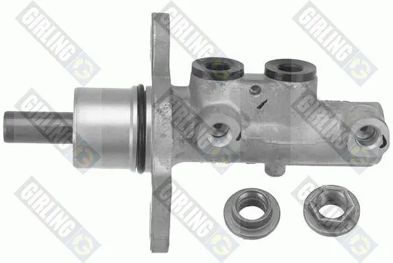 Спирачна помпа GIRLING             