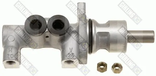 Спирачна помпа GIRLING             