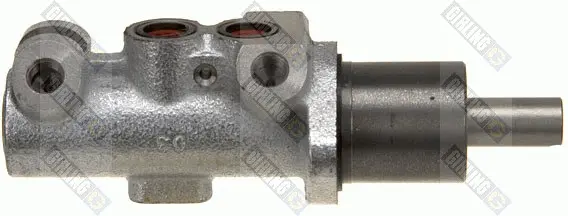 Спирачна помпа GIRLING             