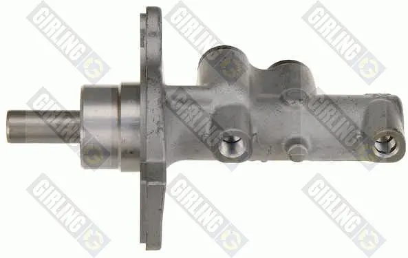 Спирачна помпа GIRLING             