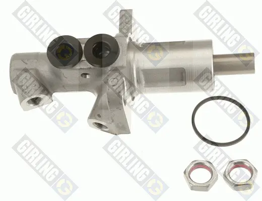 Спирачна помпа GIRLING             