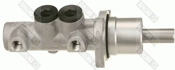 Спирачна помпа GIRLING             