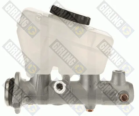 Спирачна помпа GIRLING             
