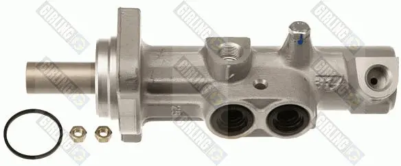 Спирачна помпа GIRLING             