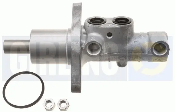 Спирачна помпа GIRLING             