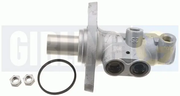 Спирачна помпа GIRLING             