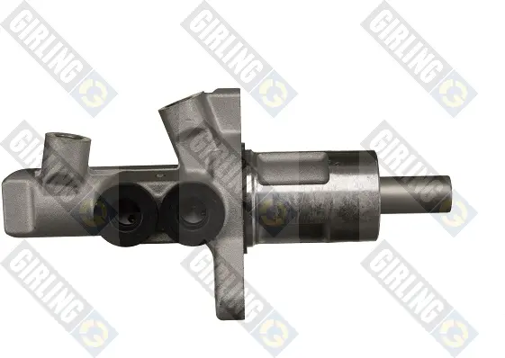 Спирачна помпа GIRLING             